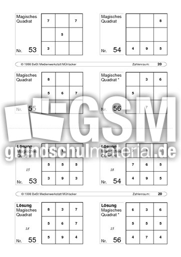Quadrat 14.pdf